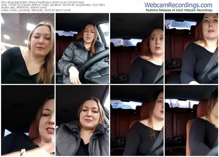 stripchat-hotristyx-12-24-2024-11-52-20