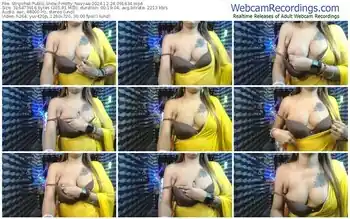 stripchat-hotty_navyaa-12-24-2024-09-16-34