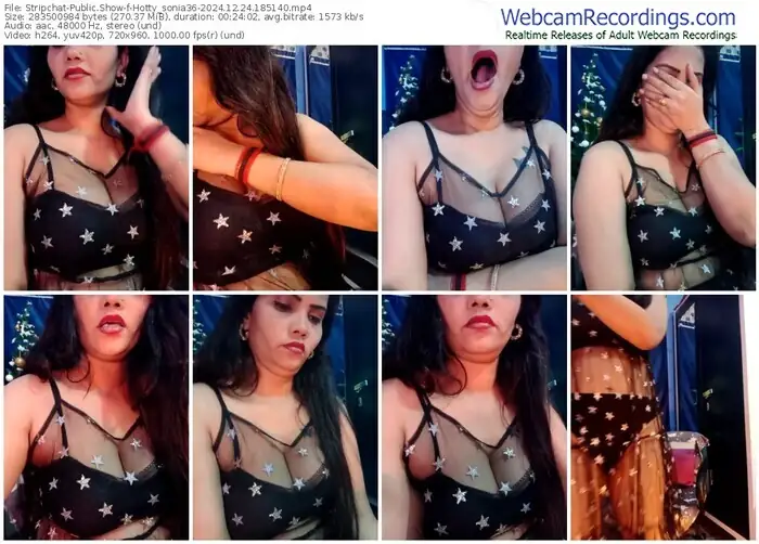 stripchat-hotty_sonia36-12-24-2024-18-51-40