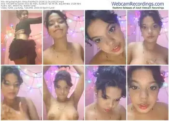 stripchat-iamnoti-12-24-2024-19-01-20