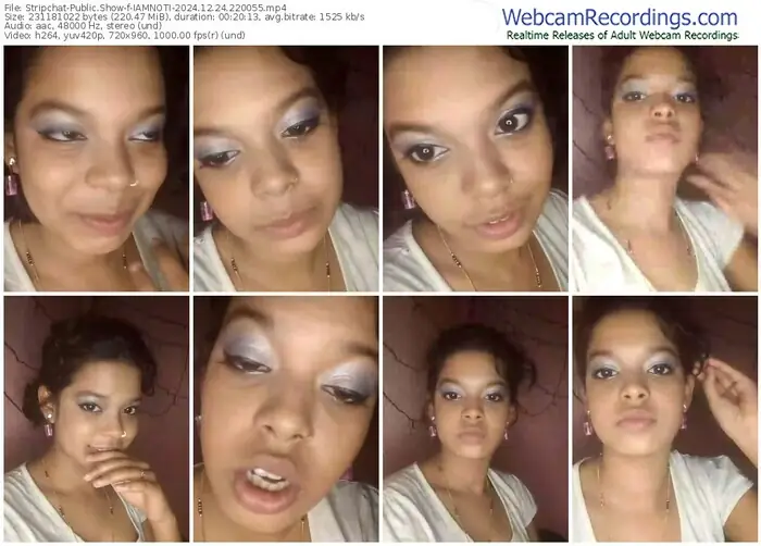 stripchat-iamnoti-12-24-2024-22-00-55