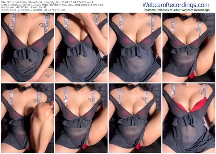 stripchat-indi_naughty_girl-12-24-2024-17-47-23