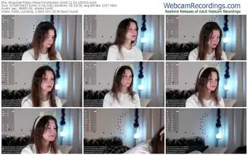 stripchat-irismurphy-12-24-2024-16-03-51