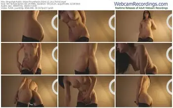 stripchat-ivywhyte-12-24-2024-17-50-32