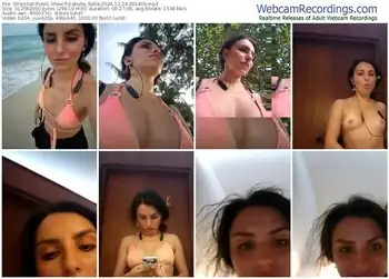 stripchat-izabella_bella-12-24-2024-09-14-09