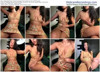 stripchat-izanamitime-12-24-2024-14-40-53