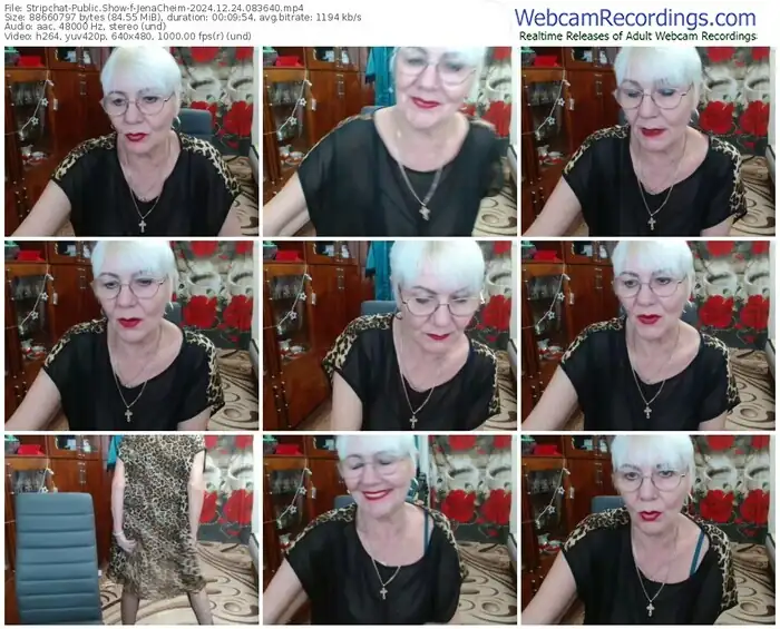 stripchat-jenacheim-12-24-2024-08-36-40