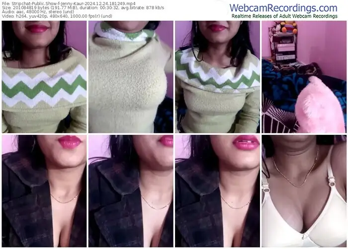 stripchat-jenny-kaur-12-24-2024-18-12-49