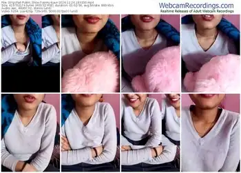 stripchat-jenny-kaur-12-24-2024-19-33-30