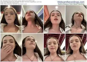 stripchat-jessi_meow-12-24-2024-17-06-45