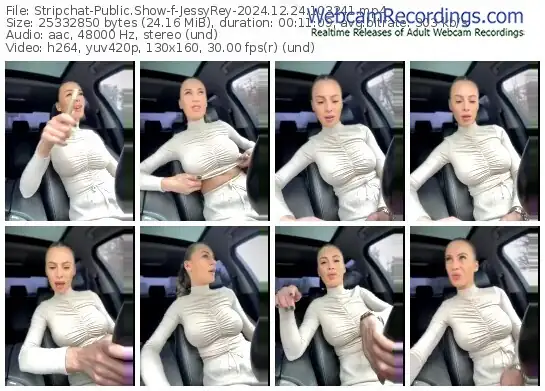 stripchat-jessyrey-12-24-2024-10-32-41
