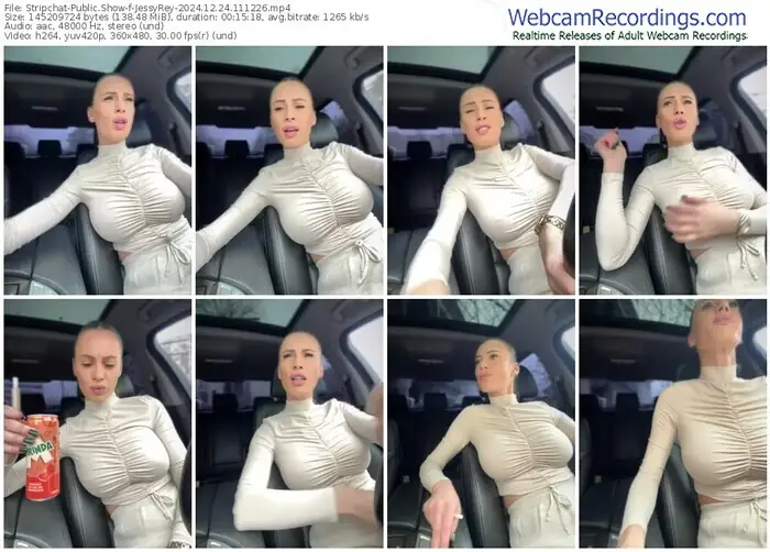 stripchat-jessyrey-12-24-2024-11-12-26