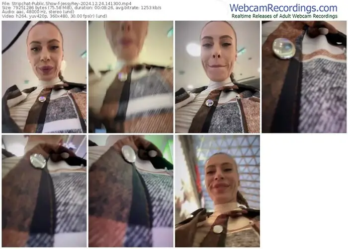 stripchat-jessyrey-12-24-2024-14-13-00