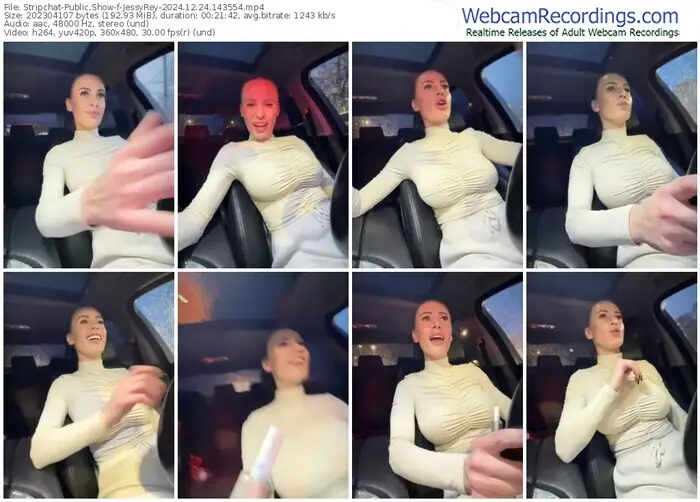 stripchat-jessyrey-12-24-2024-14-35-54