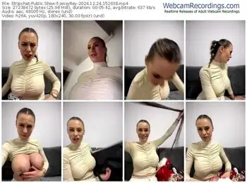 stripchat-jessyrey-12-24-2024-15-26-38