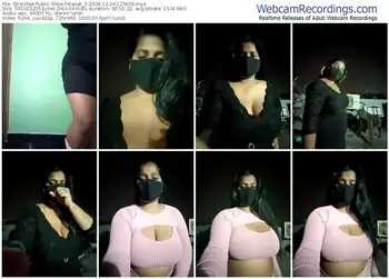 stripchat-kanak_5-12-24-2024-12-59-06