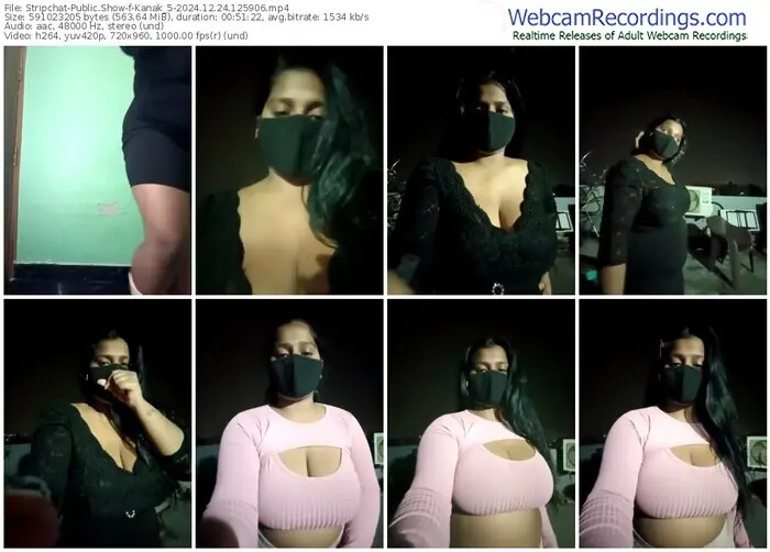 stripchat-kanak_5-12-24-2024-12-59-06