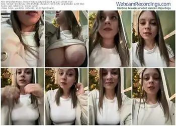 stripchat-katya_katysha-12-24-2024-11-50-36