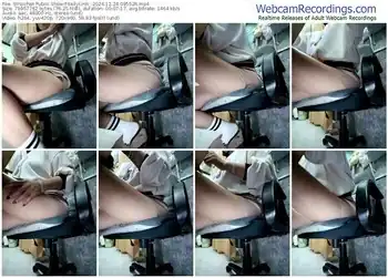 stripchat-kellylinh_-12-24-2024-09-55-26