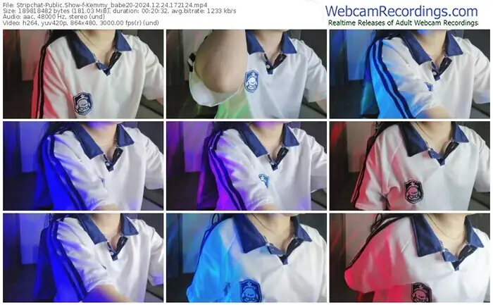 stripchat-kemmy_babe20-12-24-2024-17-21-24