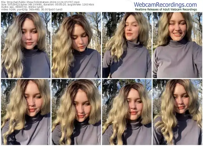 stripchat-kikiwatson-12-24-2024-07-27-07