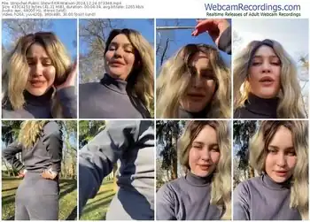 stripchat-kikiwatson-12-24-2024-07-33-48