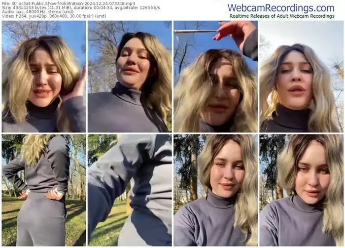 stripchat-kikiwatson-12-24-2024-07-33-48