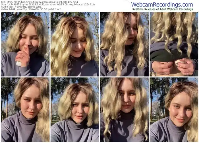 stripchat-kikiwatson-12-24-2024-08-04-55
