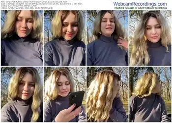 stripchat-kikiwatson-12-24-2024-10-52-24