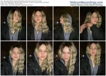 stripchat-kikiwatson-12-24-2024-19-20-13