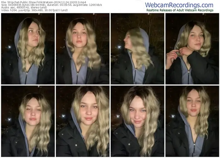 stripchat-kikiwatson-12-24-2024-19-20-13
