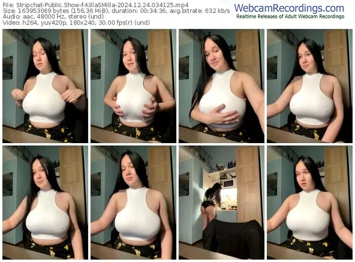 stripchat-killasmilla-12-24-2024-03-41-25