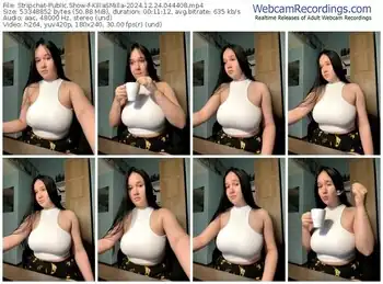 stripchat-killasmilla-12-24-2024-04-44-08