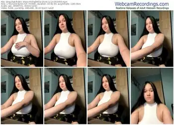 stripchat-killasmilla-12-24-2024-05-30-50