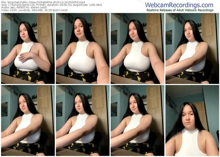 stripchat-killasmilla-12-24-2024-05-30-50