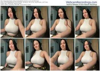 stripchat-killasmilla-12-24-2024-10-57-48