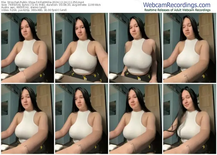 stripchat-killasmilla-12-24-2024-11-12-50