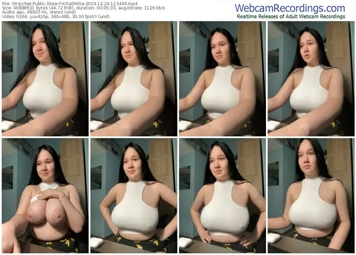 stripchat-killasmilla-12-24-2024-11-34-49