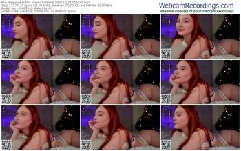 stripchat-kleinglif-12-24-2024-05-54-30