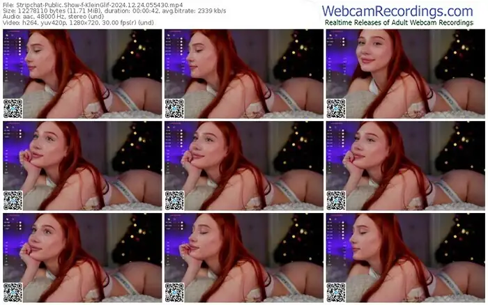 stripchat-kleinglif-12-24-2024-05-54-30