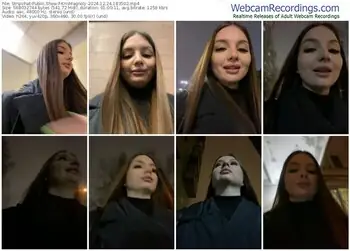 stripchat-krismagnoly-12-24-2024-18-35-02