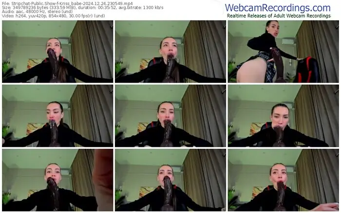 stripchat-kriss_babe-12-24-2024-23-05-49