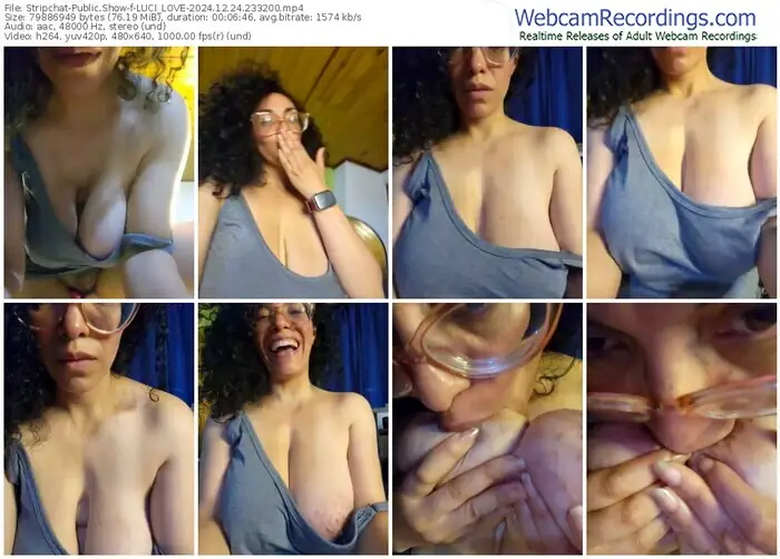 stripchat-luci_love-12-24-2024-23-32-00