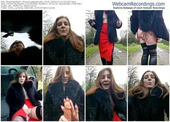 stripchat-ladykimberly_xoxo-12-24-2024-15-52-32