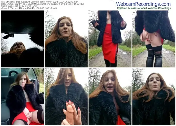 stripchat-ladykimberly_xoxo-12-24-2024-15-52-32