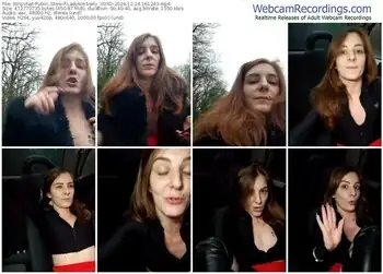 stripchat-ladykimberly_xoxo-12-24-2024-16-12-43