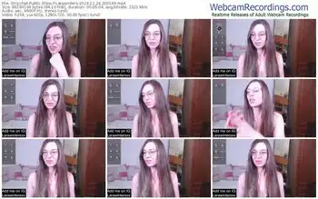 stripchat-larawinters-12-24-2024-20-01-49