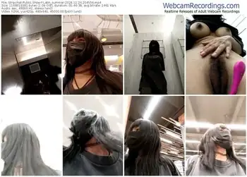 stripchat-latin_summer-12-24-2024-20-45-56