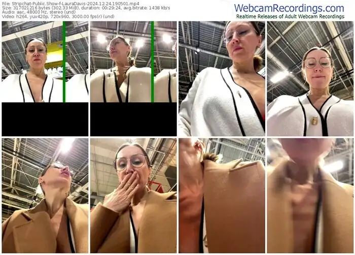 stripchat-lauradavis-12-24-2024-19-05-01
