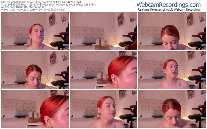 stripchat-lea_brooks-12-24-2024-04-47-53